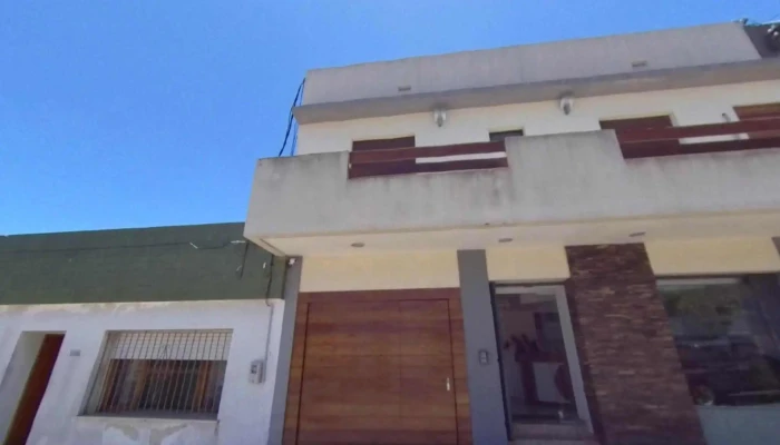 Inmobiliaria Vinoles Videosdeg - Rivera