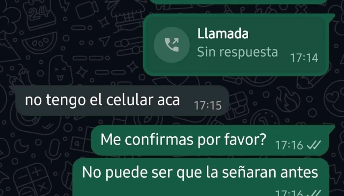 Inmobiliaria Voila -  Abierto Ahora - Parque del Plata