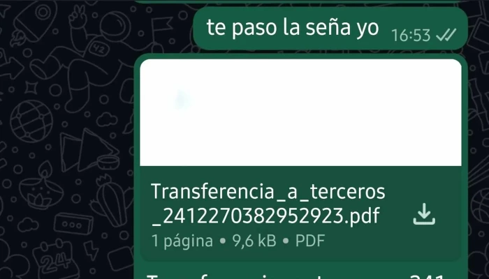Inmobiliaria Voila -  Precios - Parque del Plata