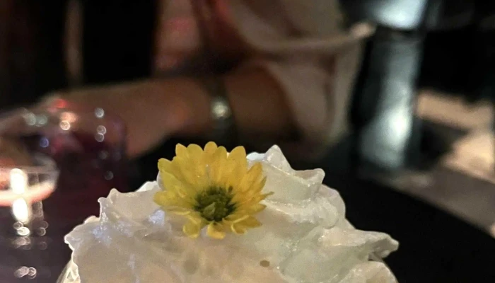 Innato -  Comentario 3 - Montevideo