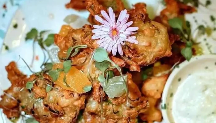 Innato -  Del Propietario - Montevideo