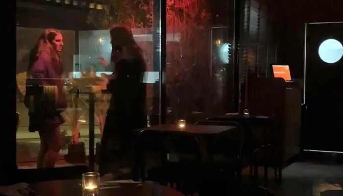 Innato -  Videos - Montevideo