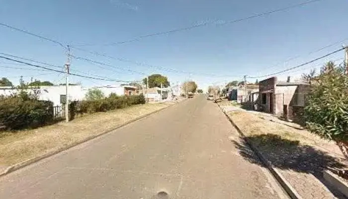 Innova Papeleria Deco Comentarios - Mercedes