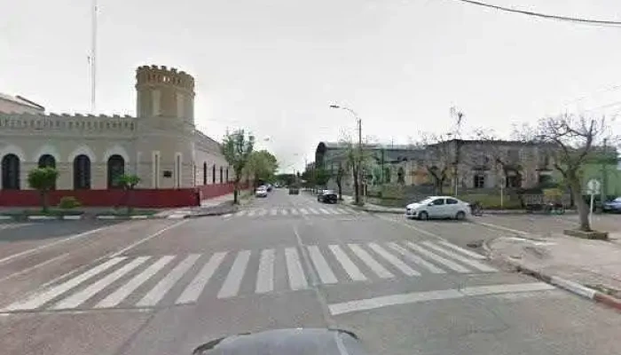 Inspeccion De Escuelas De Artigas Catalogo - Artigas