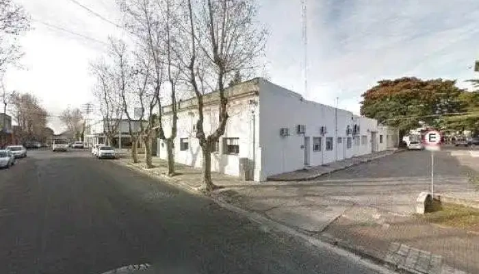 Inspeccion Departamental De Educacion Primaria Descuentos - Col. del Sacramento