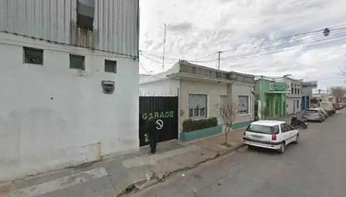 Instituto Anglo -  Descuentosdeg - Barros Blancos