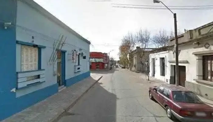 Instituto Anglo Melo -  Instagramdeg - Melo