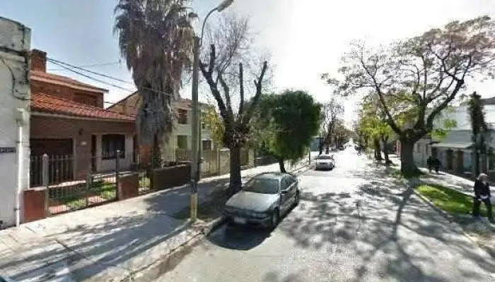 Instituto Ballet Iberoamericano -  Puntaje - Montevideo