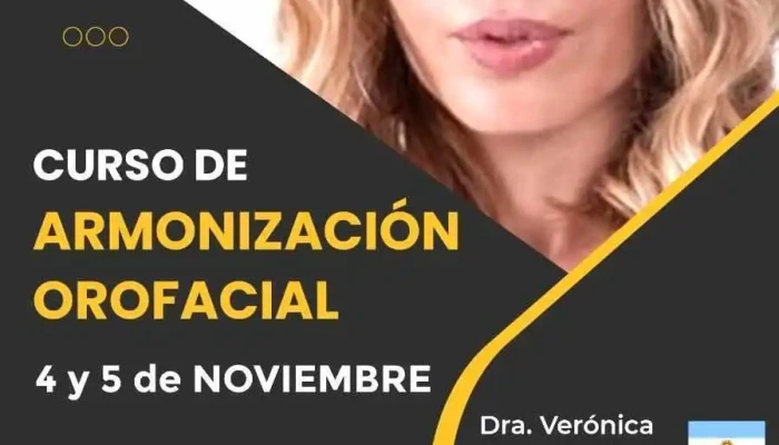 Instituto Bioclinic -  Del Propietario - Montevideo