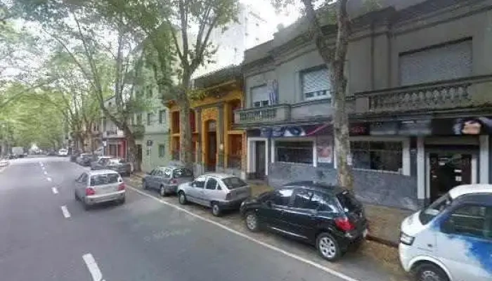 Instituto Caprice -  Opiniones - Montevideo