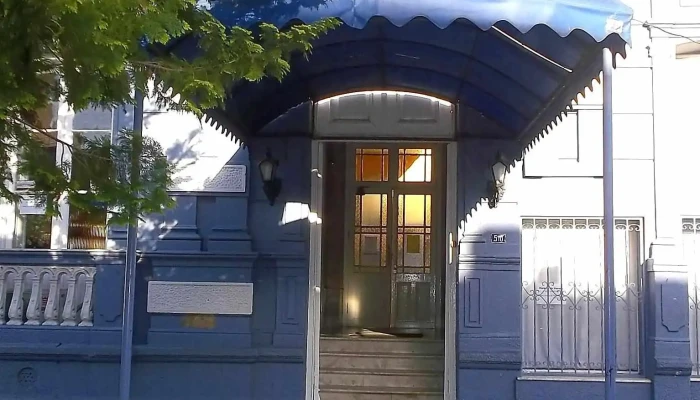 Instituto Cultural Anglo Rivera -  Del Propietario - Rivera