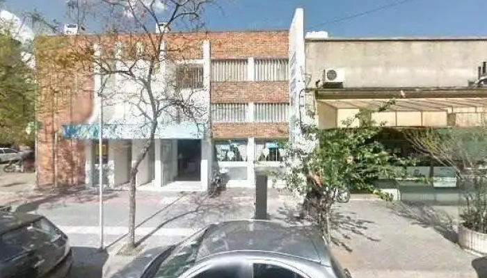 Instituto Cultural Anglo Rivera -  Descuentos - Rivera