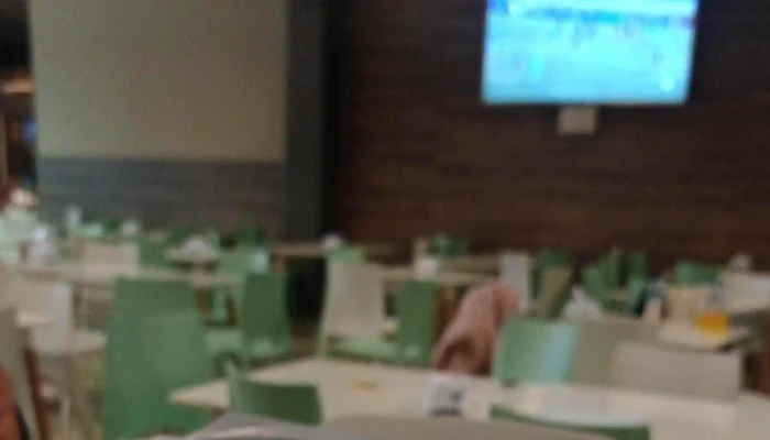 Instituto Cultural Espanol Precios - San José de Mayo