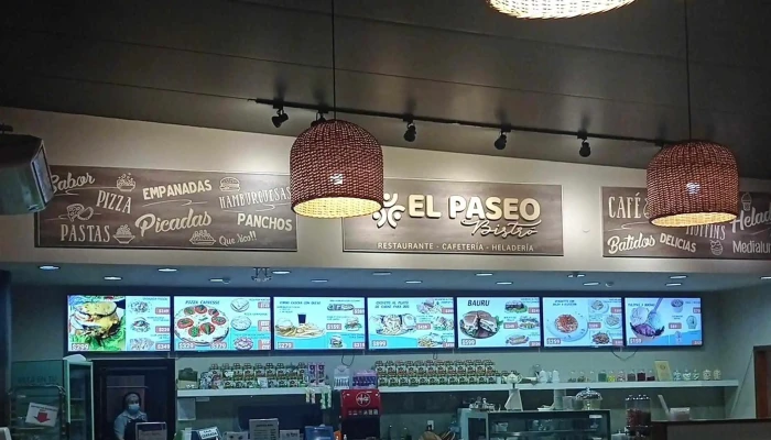 Instituto Cultural Espanol Puntaje - San José de Mayo