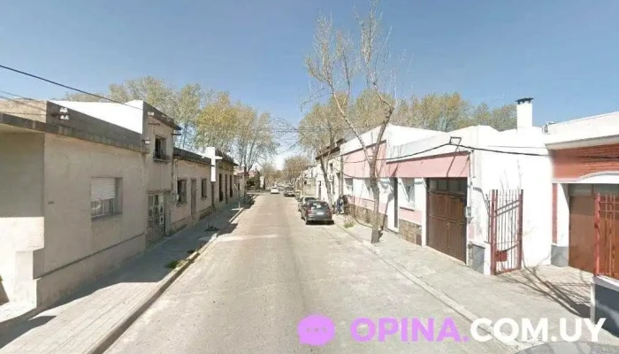 Instituto Cultural Gnostico Trinidad - Trinidad