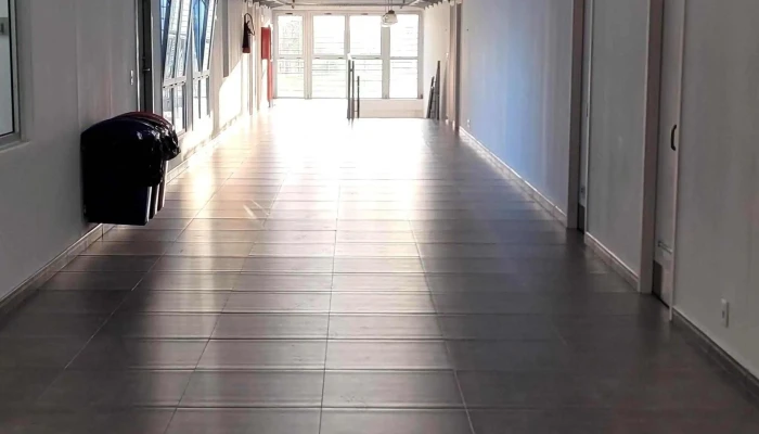 Instituto De Alta Especializacion Iae Melo Horario - Melo