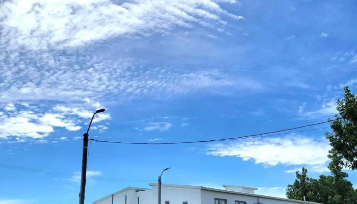 Instituto De Alta Especializacion Jose F Arias Descuentos - San José de Mayo