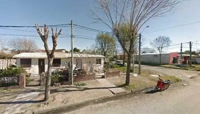 Instituto De Alta Especializacion Jose F Arias Descuentosdeg - San José de Mayo