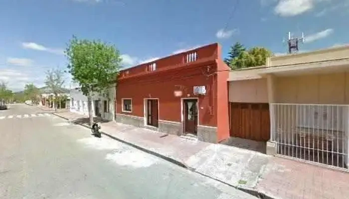 Instituto De Educacion Pan De Azucar Iepa Comentarios - Pan de Az&uacute;car