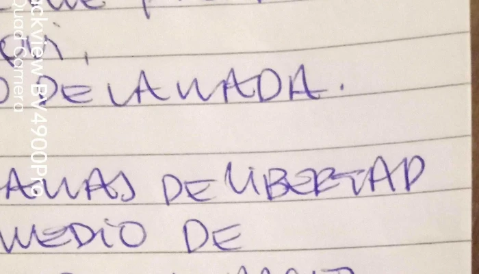 Instituto De Ensenanza Secundaria No1 Doctor Alfonso Espinola Direccion - San José de Mayo