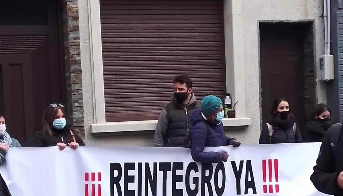 Instituto De Ensenanza Secundaria No1 Doctor Alfonso Espinola Opiniones - San José de Mayo