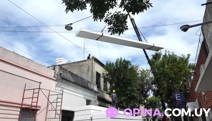 Instituto De Ensenanza Secundaria No1 Doctor Alfonso Espinola Videos - San José de Mayo