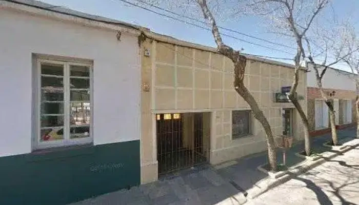 Instituto De Formacion Docente Trinidad Abierto Ahoradeg - Trinidad