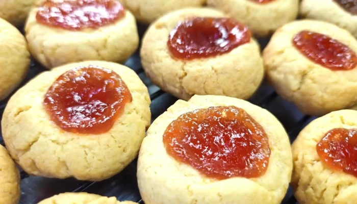 Instituto De Gastronomia Dahiana Peyro Del Propietario - Paysand&uacute;