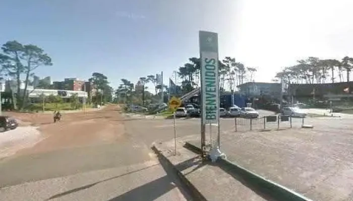 Instituto De Gastronomia Ug Puntajedeg - Punta del Este