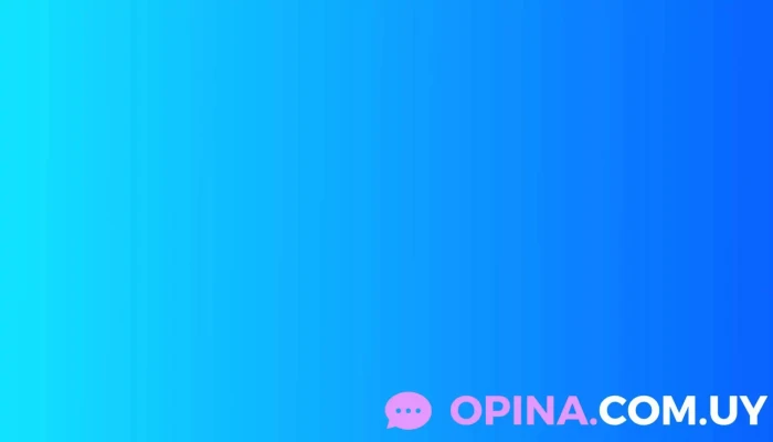 Instituto De Gastronomia Ug Videos - Punta del Este