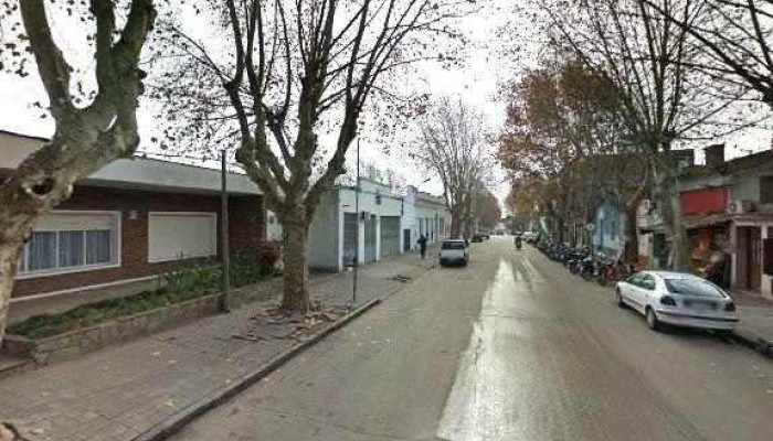 Instituto De Informatica Vinales Fotosdeg - Durazno