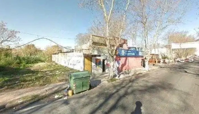 Instituto De Ingles -  Direcciondeg - Montevideo