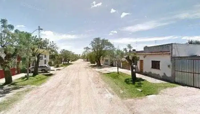 Instituto De Ingles Golden Age Videos - San Ramón