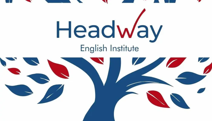 Instituto De Ingles Headway Del Propietario - Montevideo