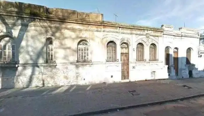 Instituto De Ingles Headway Instagramdeg - Montevideo