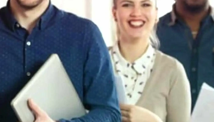 Instituto De Ingles Ilearn English Del Propietario - Maldonado