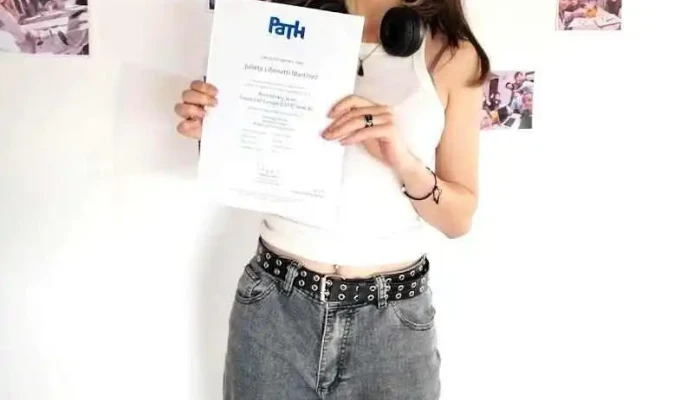 Instituto de Inglés ILearn English - Maldonado