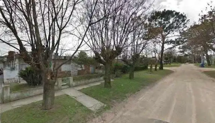 Instituto De Ingles Paso Carrasco -  Promocion - Ciudad de la Costa