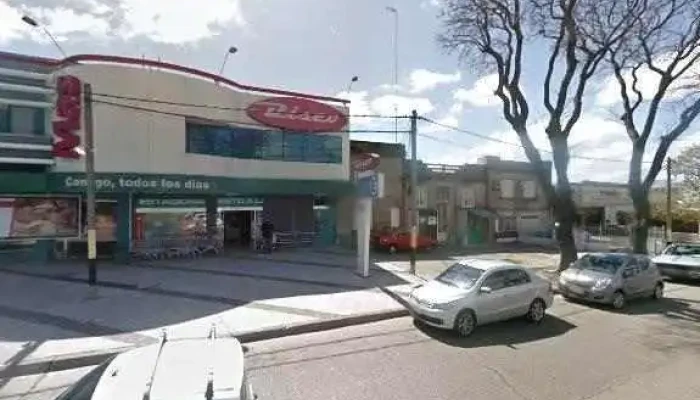 Instituto De Ingles Wings Descuentos - Montevideo