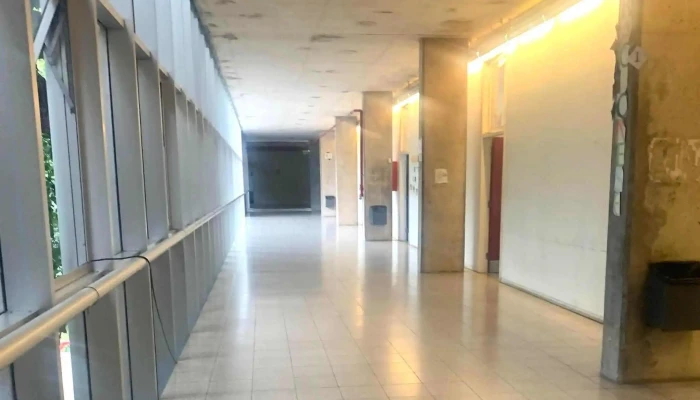 Instituto De Profesores Artigas -  Comentarios - Montevideo