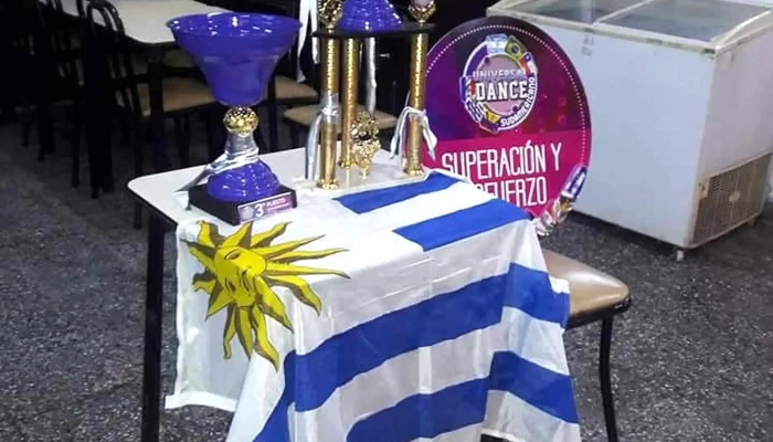 Instituto Dubay -  Abierto Ahora - Montevideo