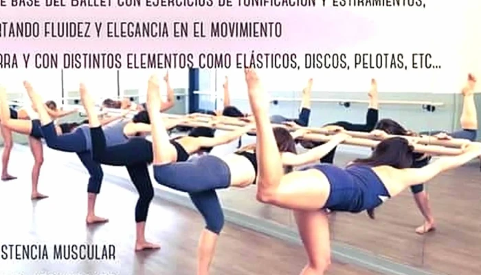 Instituto Dubay - Montevideo