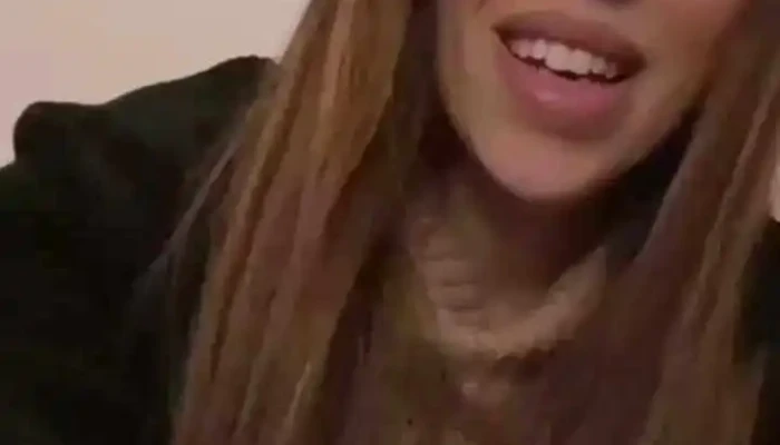 Instituto Evart -  Videos - Montevideo