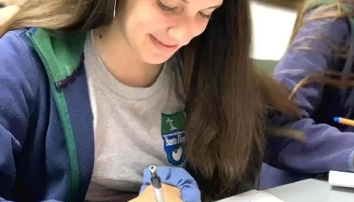 Instituto Fenix Aula - Montevideo