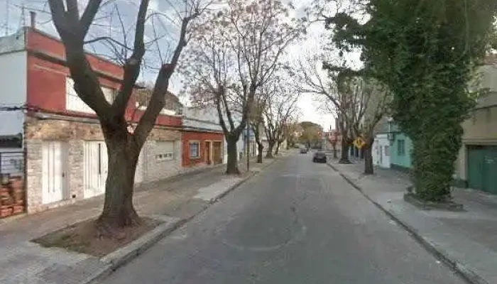 Instituto Highlight Centre -  Promocion - Montevideo