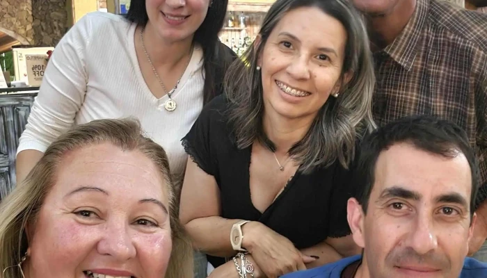 Instituto Historico Cultural Y Museo De Bellas Artes De De San Jose Comentarios - San José de Mayo