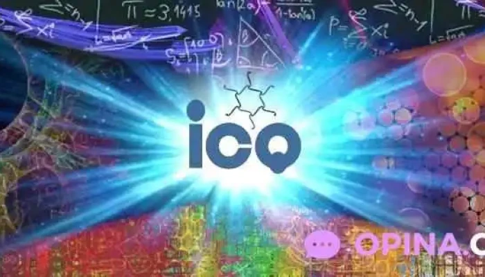 Instituto Icq -  Promocion - Montevideo