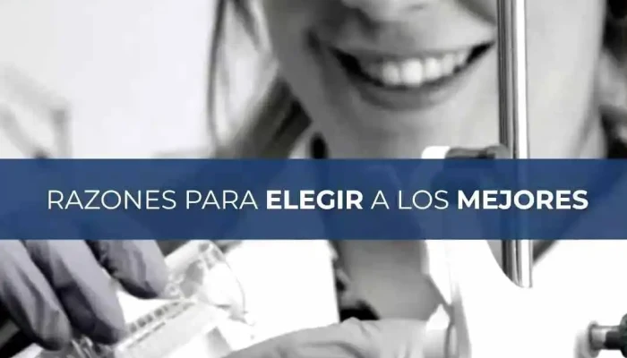 Instituto Icq -  Videos - Montevideo