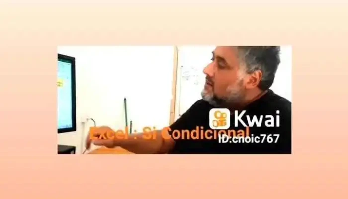 Instituto Infoteca -    Cursos En Rivera Videos - Rivera