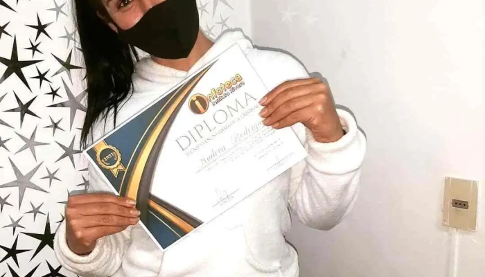 Instituto Infoteca - Cursos en Rivera - Rivera